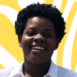 Elizabeth Hazel-Freelancer in Accra,Ghana