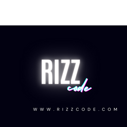 RizzCode-Freelancer in Faisalabad,Pakistan