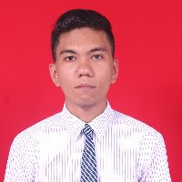 Beltsazar Tomu Parasian-Freelancer in North Tapanuli Regency,Indonesia