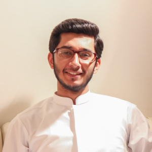 Waleed Shahid-Freelancer in Lahore,Pakistan