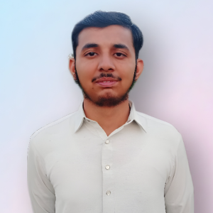 Abdul Ghaffar-Freelancer in Islamabad,Pakistan