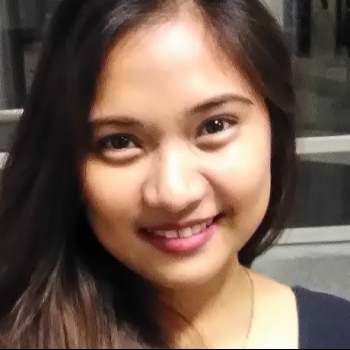 Jessie Germia-Freelancer in Makati,Philippines