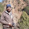 Trilochan Bhalla-Freelancer in Kanpur,India