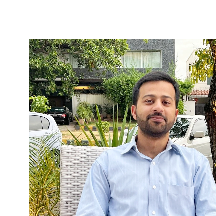 Murtaza Bhutta-Freelancer in Islamabad,Pakistan