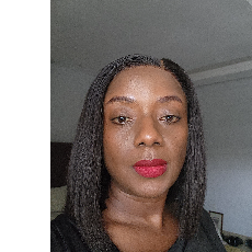 Olayemisi Odusanya-Freelancer in Lagos,Nigeria