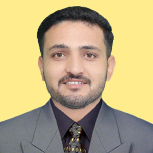 Saleh Irshad-Freelancer in Gilgit,Pakistan