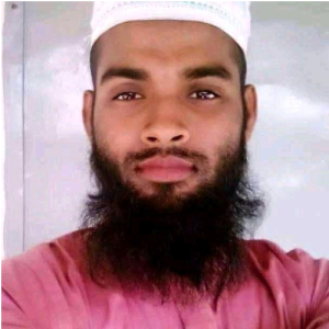 Md Sayful Islam-Freelancer in Dhaka,Bangladesh