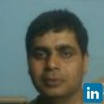Amit Shukla-Freelancer in Noida Area, India,India