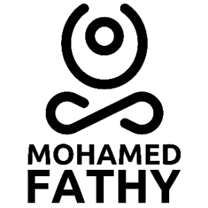 Mohamed Fathy-Freelancer in Arish,Egypt