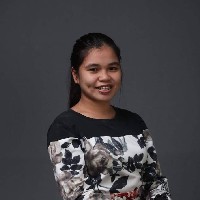 Elizabeth Manzano-Freelancer in Makati City,Philippines