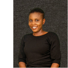 Clare Aririahu-Freelancer in Lagos,Nigeria
