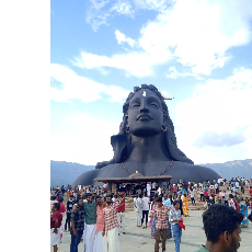 V.MAHESWARI-Freelancer in THIRUVALLUR,India