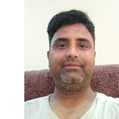 Santosh Kumar-Freelancer in Dehradun,India