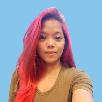 Ai Hikari-Freelancer in Bulacan,Philippines
