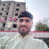 Muhammad Bilal-Freelancer in Lahore,Pakistan