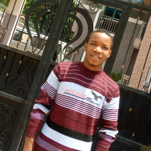 Oko-iduma Emmanuel Izuchukwu-Freelancer in Awka,Nigeria