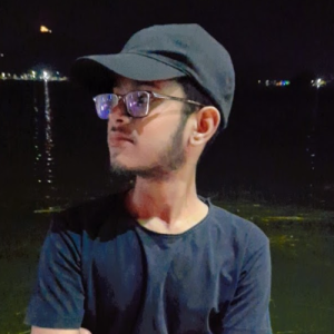 Mohammed Shahnawaz-Freelancer in Udaipur,India