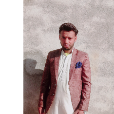 Muhammad Farooq-Freelancer in Islamabad,Pakistan