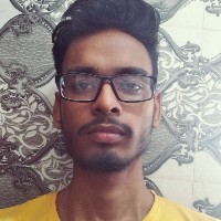 Subhadip Mondal-Freelancer in Bangalore Division,India