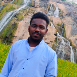 Kopparapu Lokesh-Freelancer in Kurnool,India