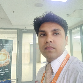 Arun Pratap-Freelancer in New Delhi,India