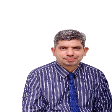 Ibrar Shaukat-Freelancer in Lahore,Pakistan