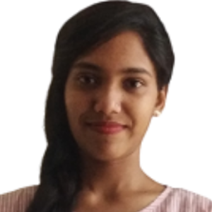 Radhika Rathod-Freelancer in bhavnagar,India