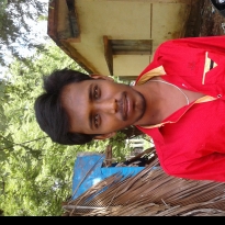 Nagenthiran R-Freelancer in Madurai,India