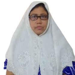 Mst Habiba Khatun-Freelancer in Natore,Bangladesh