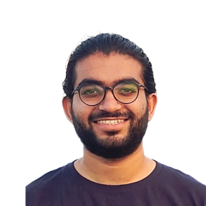 Rohit Mirchandani-Freelancer in Indore,India