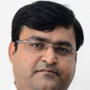 Hemant Pandey-Freelancer in Ahmedabad,India