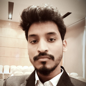 Dharmendra Yadav-Freelancer in Lucknow,India