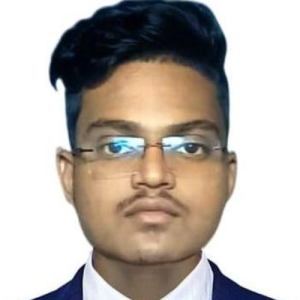 Srijan Mukherjee-Freelancer in Kolkata,India