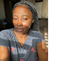 Stacy Tweneboah-Freelancer in Accra,Ghana