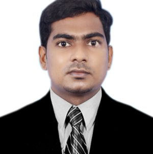 Thivakar Komaleswaran-Freelancer in Batticaloa,Sri Lanka