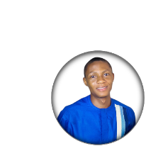 Damilare Olatipe-Freelancer in Lagos,Nigeria