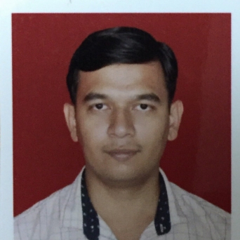Zumbarlal Saindane-Freelancer in Pune,India