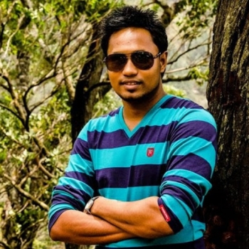 Geeth Weerakoon-Freelancer in Sri Lanka,Sri Lanka