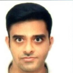 Aubin Raina-Freelancer in Jammu,India