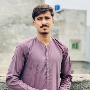 Attiq Rehman-Freelancer in sialkot,Pakistan