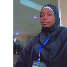 Sakeenah Abdullateef-Freelancer in Abuja,Nigeria