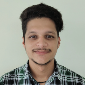 Himanshu Rawat-Freelancer in Risikesh,India