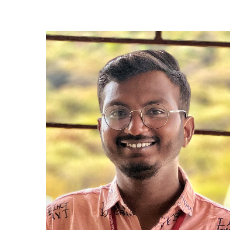Gande Rakesh-Freelancer in Hyderabad,India