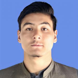 Muhammad Rafiq-Freelancer in pakistan,Pakistan
