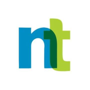 Ncriptech Techno-Freelancer in Kolkata,India
