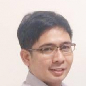 Charles Edward Lagman-Freelancer in Valenzuela City,Philippines