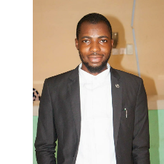 Abdulbasit Olawale-Freelancer in Sokoto,Nigeria