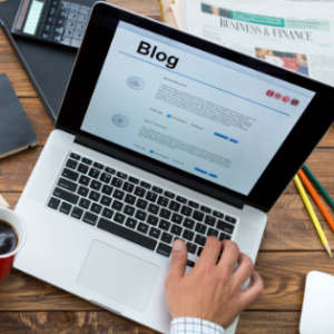 Ajay S-Freelancer in Mumbai,India