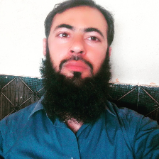 Qayum Shah-Freelancer in Islamabad,Pakistan