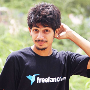 Bilawal Ahmed-Freelancer in Hyderabad,Pakistan